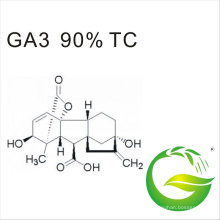 Gibberellinsäure (GA3) 90%